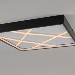 SEGMÜLLER | Möbelhaus & Onlineshop Deckenleuchten