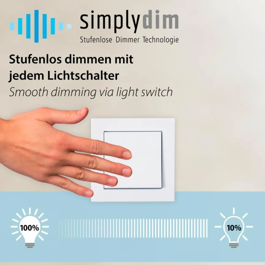 SEGMÜLLER | Möbelhaus & Onlineshop Deckenleuchten