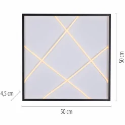 SEGMÜLLER | Möbelhaus & Onlineshop Deckenleuchten