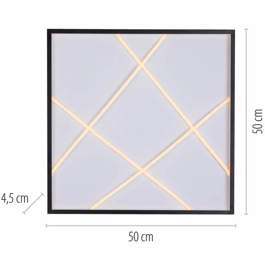 SEGMÜLLER | Möbelhaus & Onlineshop Deckenleuchten