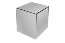 MIRRORS AND MORE Couchtische|SEGMÜLLER | Möbelhaus & Onlineshop