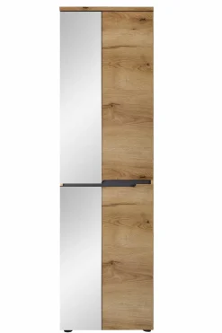 Innostyle SEGMÜLLER | Möbelhaus & Onlineshop