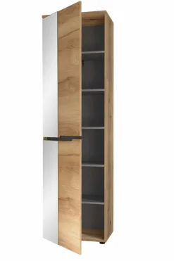 Innostyle SEGMÜLLER | Möbelhaus & Onlineshop