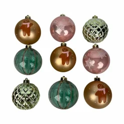 Best SEGMÜLLER | Möbelhaus & Onlineshop Für Den Weihnachtsbaum