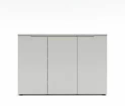 Innostyle SEGMÜLLER | Möbelhaus & Onlineshop