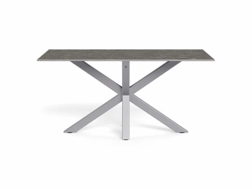 Actona Esstische|SEGMÜLLER | Möbelhaus & Onlineshop