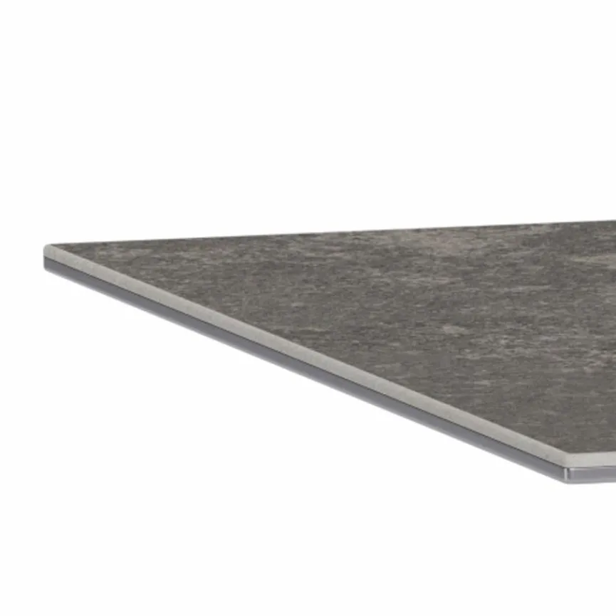 Actona Esstische|SEGMÜLLER | Möbelhaus & Onlineshop