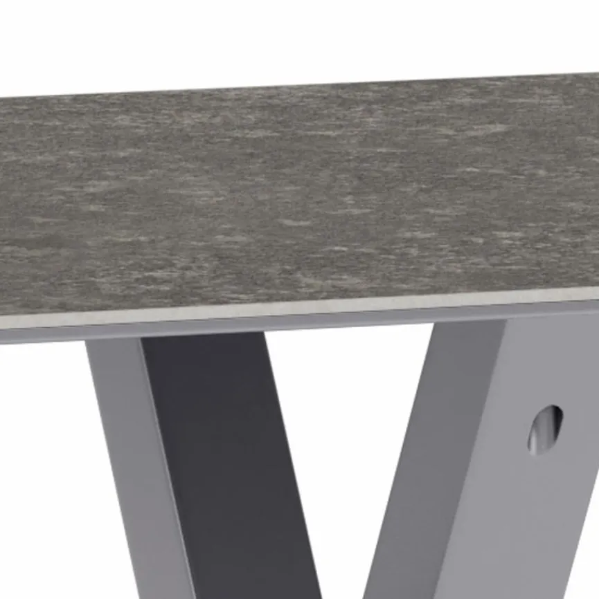 Actona Esstische|SEGMÜLLER | Möbelhaus & Onlineshop