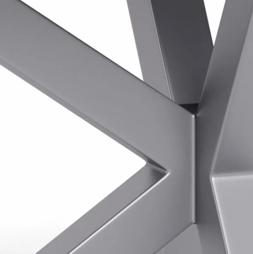 Actona Esstische|SEGMÜLLER | Möbelhaus & Onlineshop