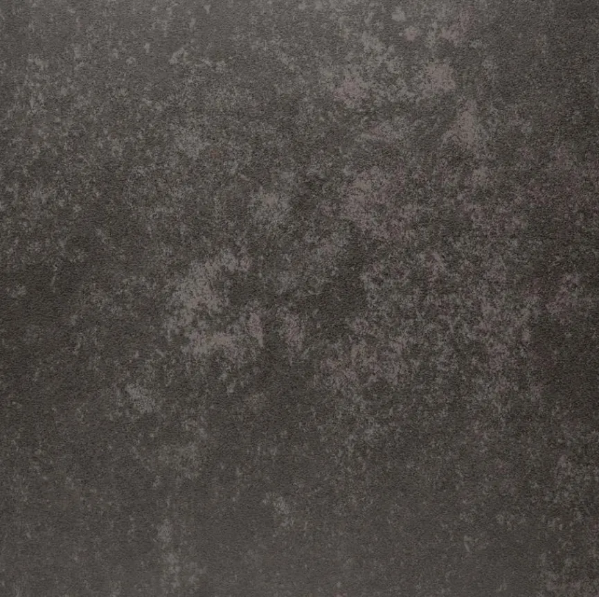 Actona Esstische|SEGMÜLLER | Möbelhaus & Onlineshop