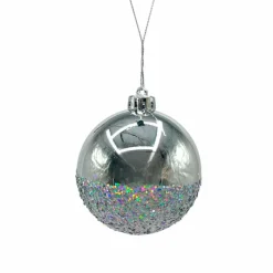 SEGMÜLLER | Möbelhaus & Onlineshop