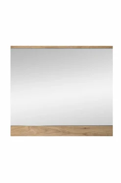 Innostyle SEGMÜLLER | Möbelhaus & Onlineshop