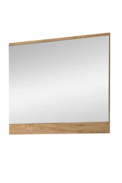 Innostyle SEGMÜLLER | Möbelhaus & Onlineshop