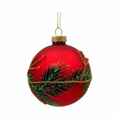 Online SEGMÜLLER | Möbelhaus & Onlineshop Für Den Weihnachtsbaum