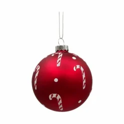 Für Den Weihnachtsbaum|SEGMÜLLER | Möbelhaus & Onlineshop