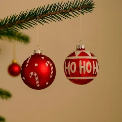 Für Den Weihnachtsbaum|SEGMÜLLER | Möbelhaus & Onlineshop