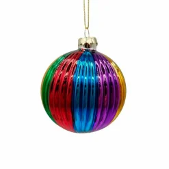 SEGMÜLLER | Möbelhaus & Onlineshop