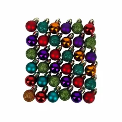 SEGMÜLLER | Möbelhaus & Onlineshop