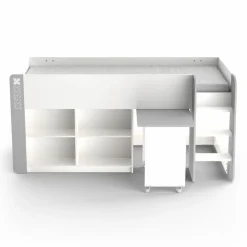 Kinder demeyere Kinderbetten|Kinderbetten|SEGMÜLLER | Möbelhaus & Onlineshop