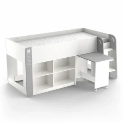 Kinder demeyere Kinderbetten|Kinderbetten|SEGMÜLLER | Möbelhaus & Onlineshop