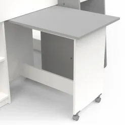 Kinder demeyere Kinderbetten|Kinderbetten|SEGMÜLLER | Möbelhaus & Onlineshop