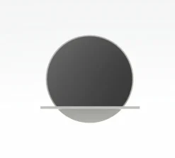 Innostyle SEGMÜLLER | Möbelhaus & Onlineshop