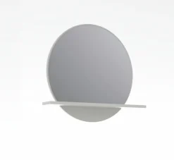 Innostyle SEGMÜLLER | Möbelhaus & Onlineshop