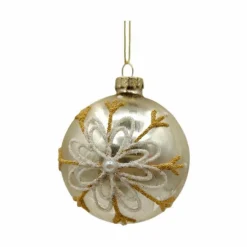 Outlet SEGMÜLLER | Möbelhaus & Onlineshop Für Den Weihnachtsbaum