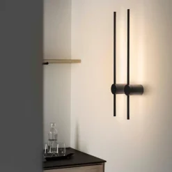 IDEAL LUX SEGMÜLLER | Möbelhaus & Onlineshop