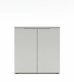 Innostyle SEGMÜLLER | Möbelhaus & Onlineshop