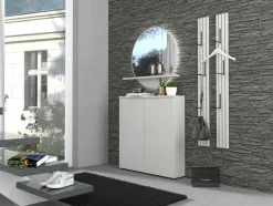 Innostyle SEGMÜLLER | Möbelhaus & Onlineshop