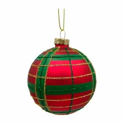 Sale SEGMÜLLER | Möbelhaus & Onlineshop Für Den Weihnachtsbaum