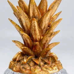 Best SEGMÜLLER | Möbelhaus & Onlineshop Dekodosen