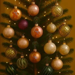 Für Den Weihnachtsbaum|SEGMÜLLER | Möbelhaus & Onlineshop