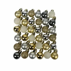 Discount SEGMÜLLER | Möbelhaus & Onlineshop Für Den Weihnachtsbaum