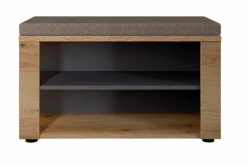 Online SEGMÜLLER | Möbelhaus & Onlineshop Garderobenbänke