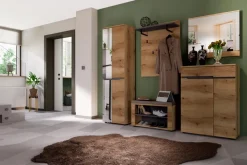 Online SEGMÜLLER | Möbelhaus & Onlineshop Garderobenbänke