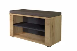 Online SEGMÜLLER | Möbelhaus & Onlineshop Garderobenbänke