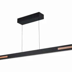 SEGMÜLLER | Möbelhaus & Onlineshop Pendelleuchten