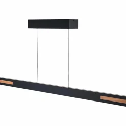 SEGMÜLLER | Möbelhaus & Onlineshop Pendelleuchten