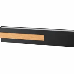 SEGMÜLLER | Möbelhaus & Onlineshop Pendelleuchten