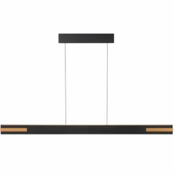 SEGMÜLLER | Möbelhaus & Onlineshop Pendelleuchten