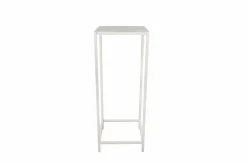 MIRRORS AND MORE Couchtische|SEGMÜLLER | Möbelhaus & Onlineshop