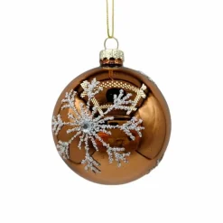 Clearance SEGMÜLLER | Möbelhaus & Onlineshop Für Den Weihnachtsbaum