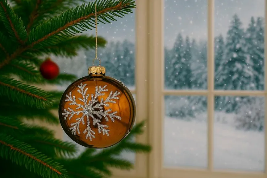 Clearance SEGMÜLLER | Möbelhaus & Onlineshop Für Den Weihnachtsbaum