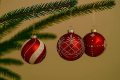 Best SEGMÜLLER | Möbelhaus & Onlineshop Für Den Weihnachtsbaum