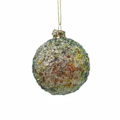 SEGMÜLLER | Möbelhaus & Onlineshop