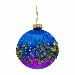 SEGMÜLLER | Möbelhaus & Onlineshop