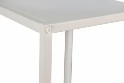 Clearance SEGMÜLLER | Möbelhaus & Onlineshop Couchtische