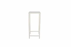 Clearance SEGMÜLLER | Möbelhaus & Onlineshop Couchtische